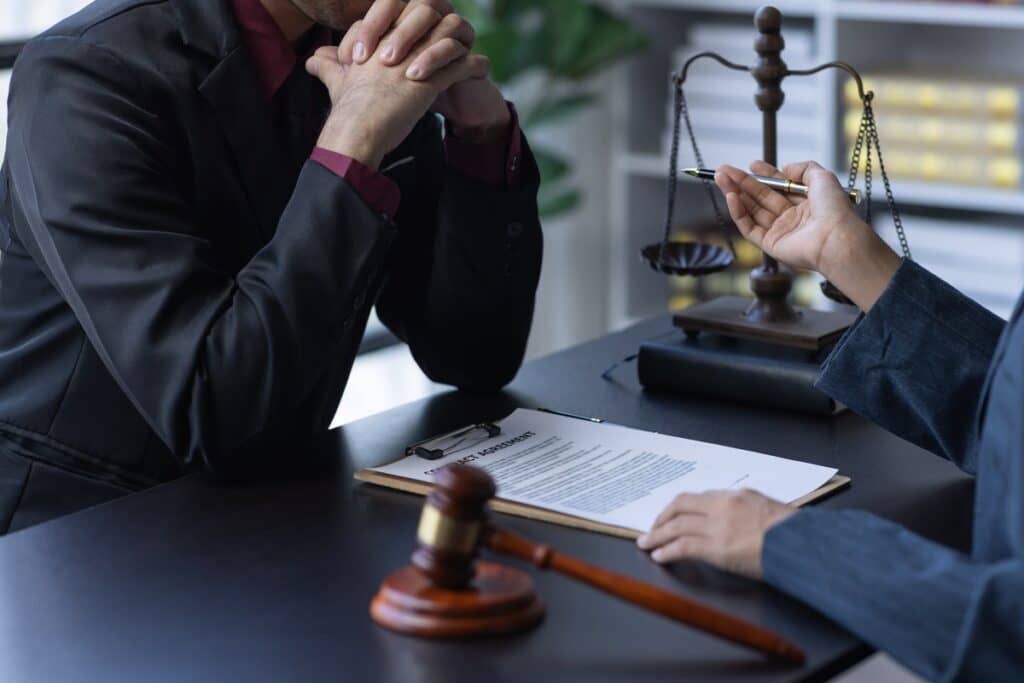 Pluto Associates law firm in Nepal Pluto Associates legal consultants in Kathmandu, Nepal