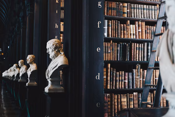 Corporate & Commercial Law